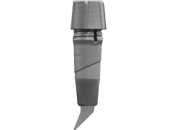 Swix Ferrule roller TBS, Carbon roller FOSS Sport 20-årsjubileum 