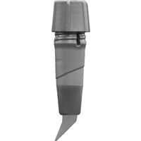 Swix Ferrule roller TBS, Carbon roller FOSS Sport 20-årsjubileum