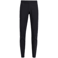 Swix Herre Bukse Pace XL Teknisk løpebukse med 4veis stretch - Bl