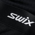 Swix Herre RaceX Classic Bokser L Boxershorts til trening - Black