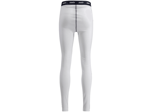 Swix Herre RaceX Classic Bukse L Ultimate baselayeren for aktive dager 