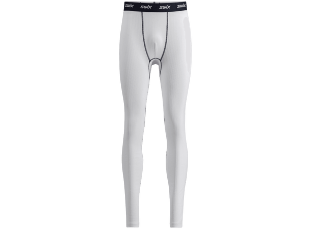 Swix Herre RaceX Classic Bukse L Ultimate baselayeren for aktive dager 
