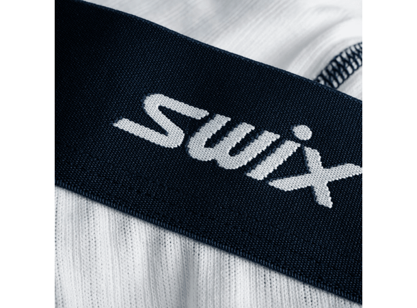 Swix Herre RaceX Classic Bukse L Ultimate baselayeren for aktive dager 