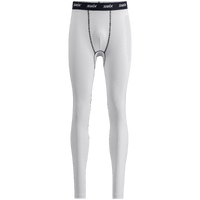 Swix Herre RaceX Classic Bukse L Ultimate baselayeren for aktive dager