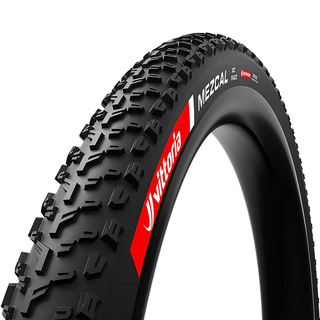 Vittoria Dekk MTB Mezcal XC Race 60-622/29x2.4
