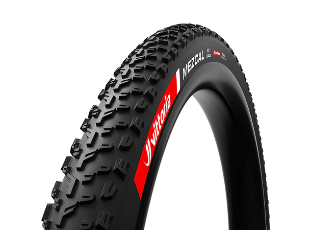 Vittoria Dekk MTB Mezcal XC Race 60-622/29x2.4 