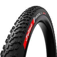 Vittoria Dekk MTB Mezcal XC Race 60-622/29x2.4