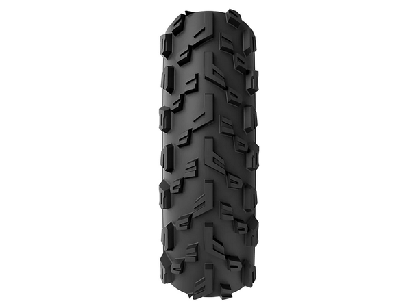 Vittoria Dekk MTB Mezcal XC Race 60-622/29x2.4 