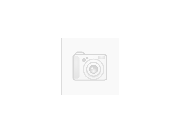 Syncros Styrelager IS52/31.8-IS52/40 Styrelager 