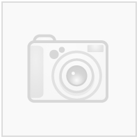 Syncros Styrelager IS52/31.8-IS52/40 Styrelager