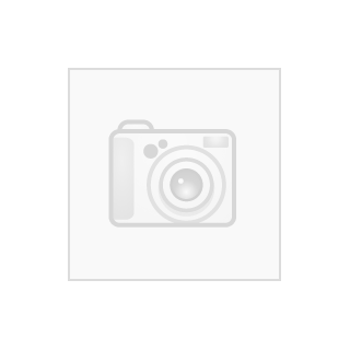 Sram Kassett XG-1275 10-50T 12 speed Black