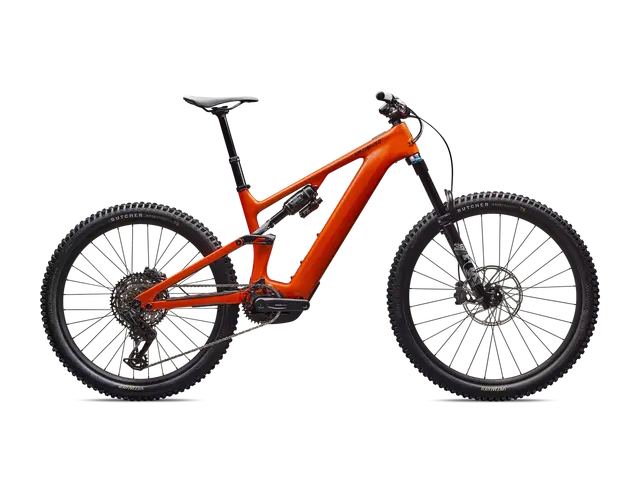 Woom Barnesykkel Woom 2 Barnesykkel