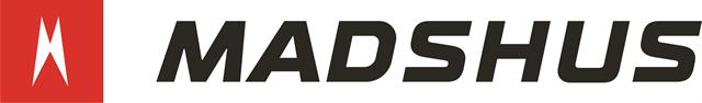 Madshus