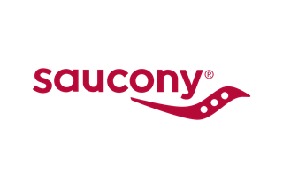 Saucony Løpesko Joggesko