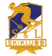 Strømmen og Lillestrøm Skiklubb langrenn