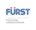 Fürst