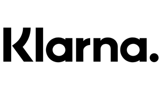 Klarna logo