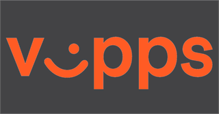 Vipps logo