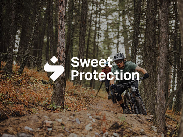 Sweet protection 