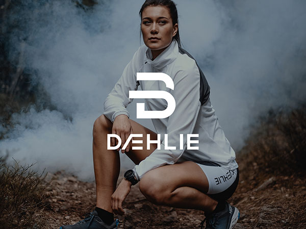 Skiklær Dæhlie