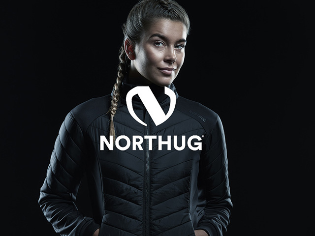 Skiklær Northug