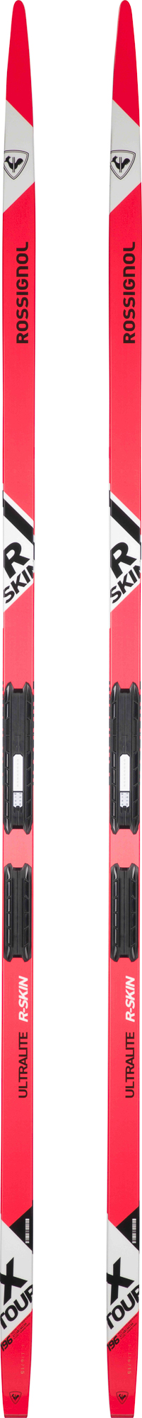 R-Skin Ultra Rossignol Felleski